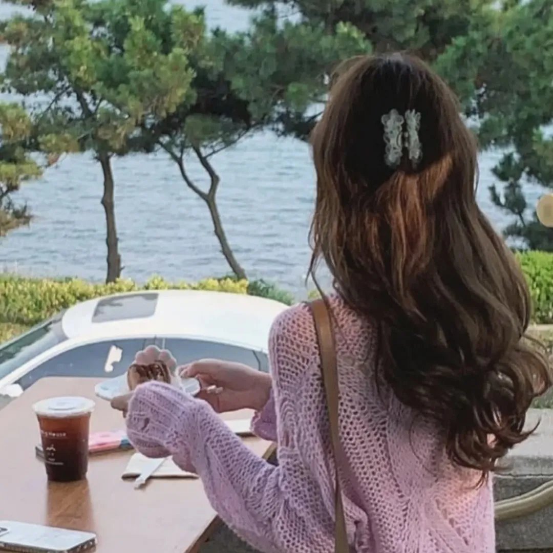 电影片库