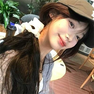 护花忙