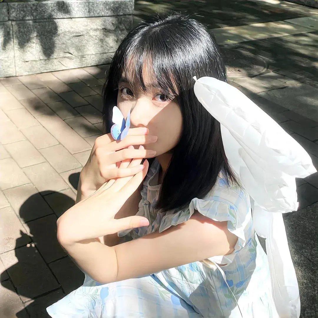 绿色的声音