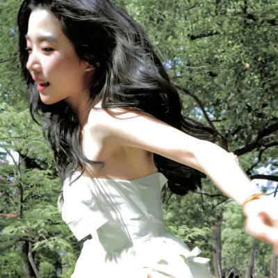 少年骑士