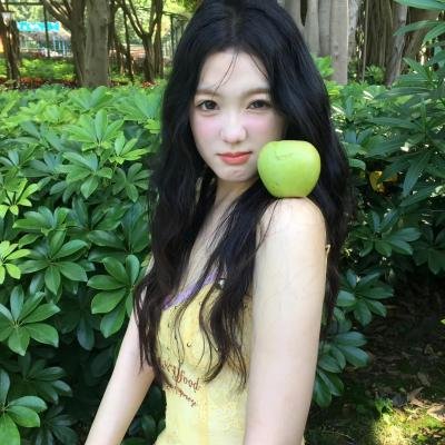 辣手狂花