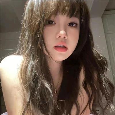森林战士