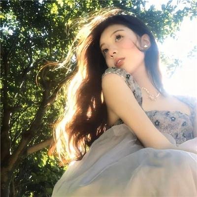蛇妖