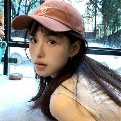 麻辣拍档