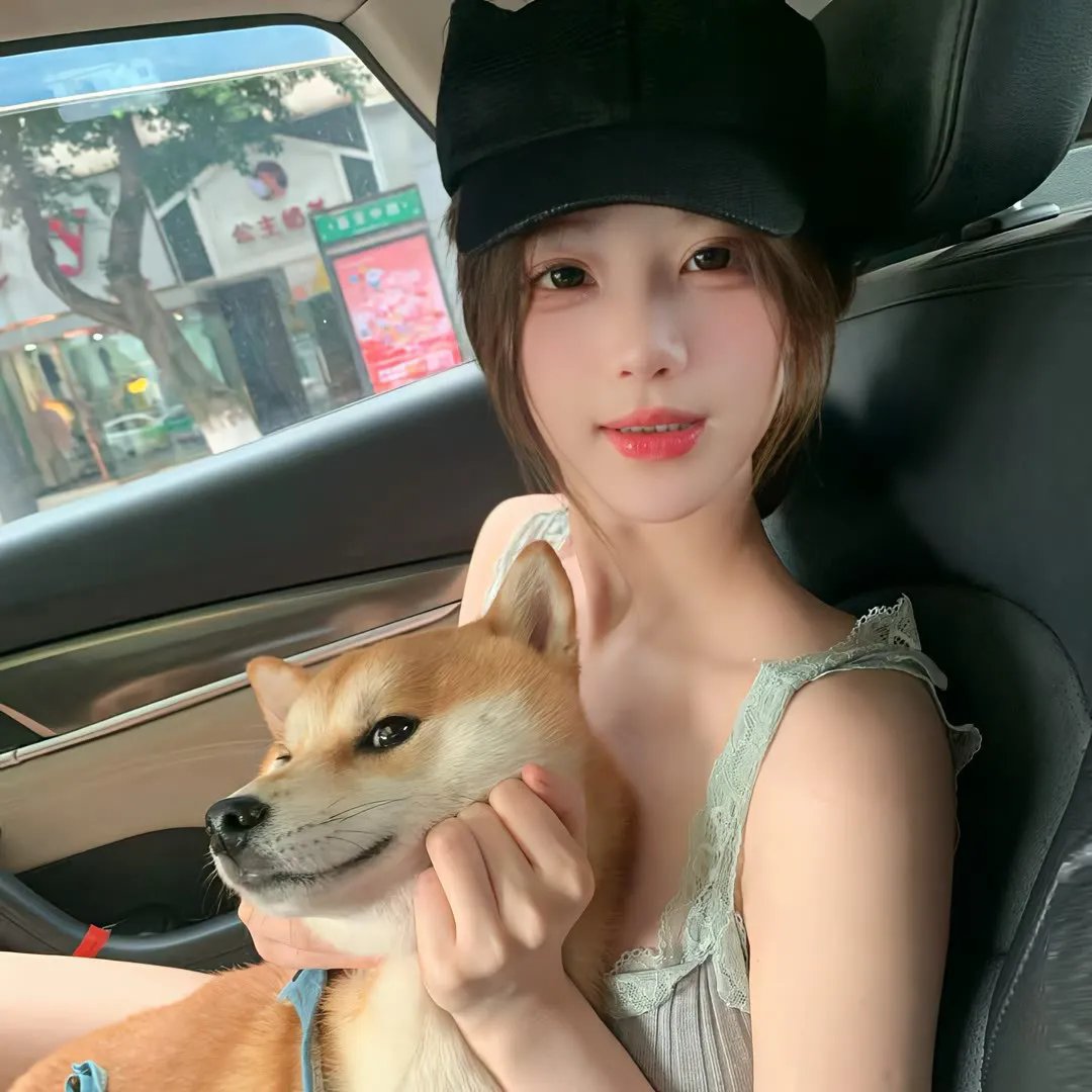 护花大臣