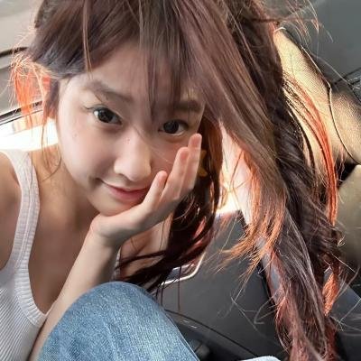 急速关头:公路狂飙