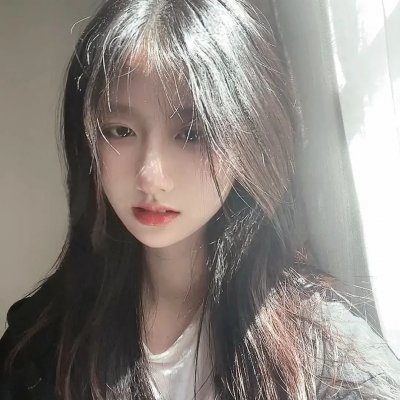 由吻生爱