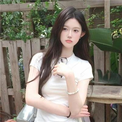 江河之上