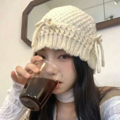 8号警报