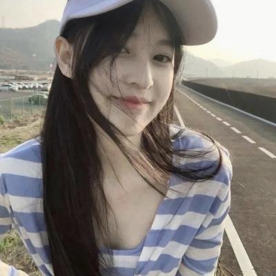 江湖接班人