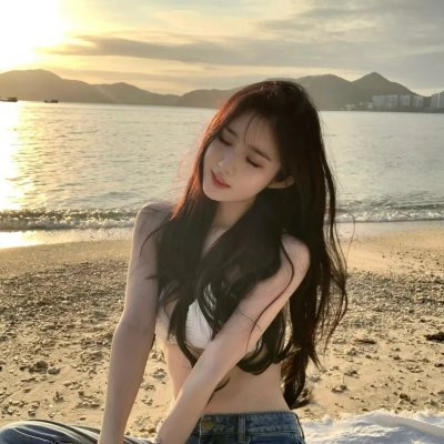鳄鱼邓迪在洛杉矶