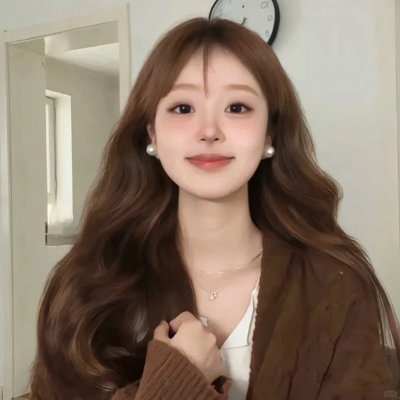 机器人们