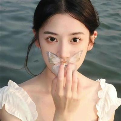 王者天下 命运之炎