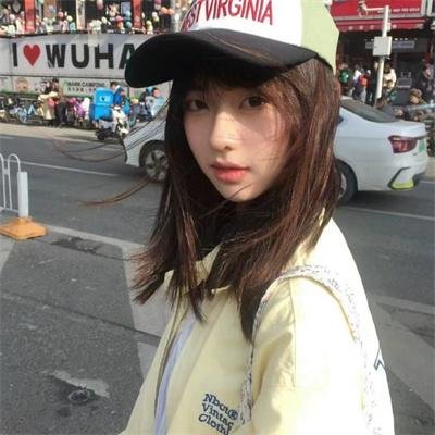 天使的眼睛