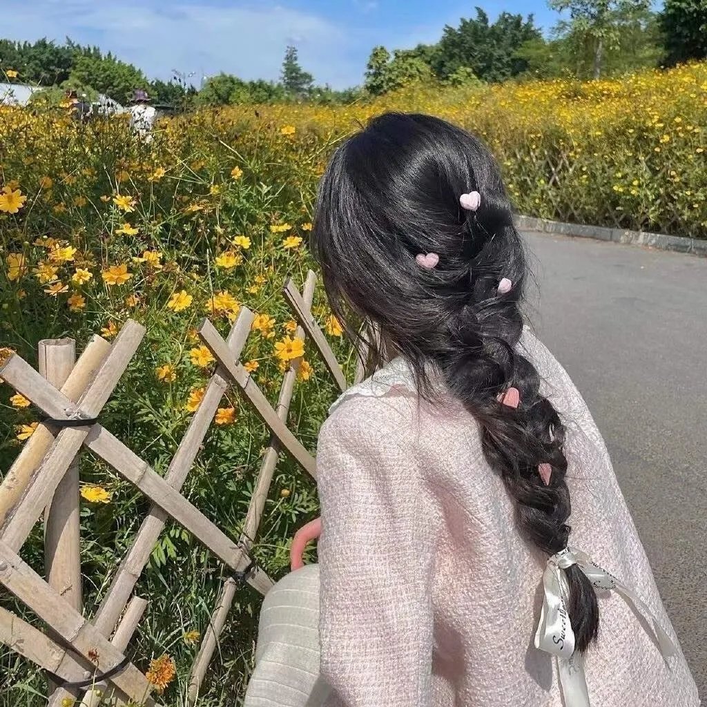 野兔邦妮