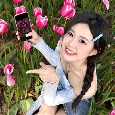 萤火之森