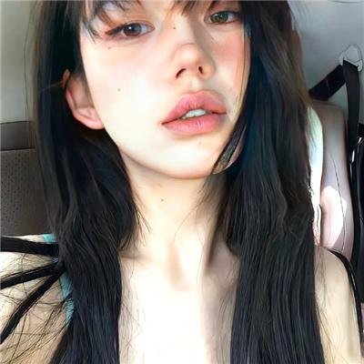 不