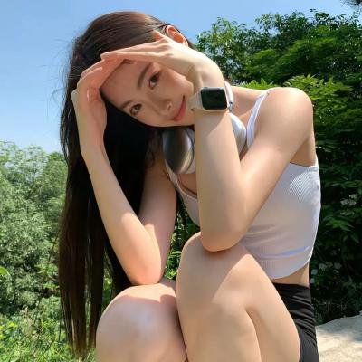 女优粤语